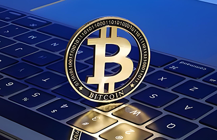 (币安速算)交易所交易界面